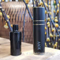 Bom nóng thay đổi Atomizer điện tử 3000 Puffs